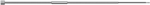 001.PNG