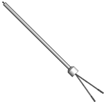 002_Noble-Metal-Platinum-Thermocouple-Elements.png