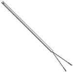 main_Noble-Metal-Platinum-Thermocouple-Elements.png