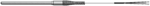 001.PNG
