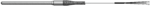 001.PNG