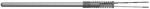 002.PNG