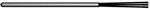 001.PNG