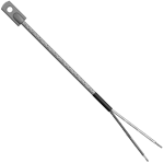 main_Ring-Thermocouples.png