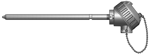 004_Rubber-Compound-Mixer-Temperature-Sensors.png