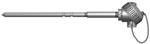 003_Rubber-Compound-Mixer-Temperature-Sensors.png