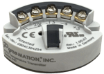main_Series-440-Programmable-RTD-Temperature-Transmitter.png