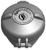 002_Series-49-Die-Cast-Aluminum-Flip-Top-Connection-Heads.png