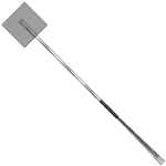 003_Spade-Thermocouples-and-RTD's.png