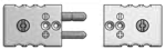 main_Standard-and-Miniature-Plugs-and-Jacks.png