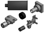 006_Standard-and-Miniature-Plugs-and-Jacks.png