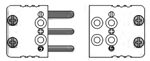 005_Standard-and-Miniature-Plugs-and-Jacks.png