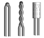 004_Straight-Base-Metal-Thermocouple-Elements.png