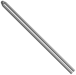 main_Straight-Base-Metal-Thermocouple-Elements.png