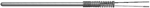 002.PNG