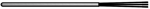 001.PNG