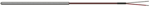 002.PNG