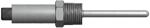 002.PNG