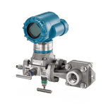 dl-rmt-3051cfp-wireless-integral-orifice-flow-meter-2-5-valves.png