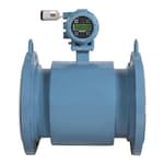 003_rosemount_8750w_magnetic_flowmeter.jpg