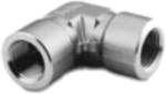 main_SS-8-E.png