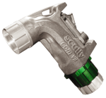 Super Nozzle with Swivel.png