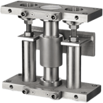 usa---siwarex-wl270-cp-s-sb-mounting-unit.png