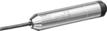 usa---sitrans-lh100.png
