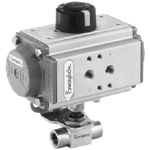 main_MS-5211-Pneumatic-Actuator.png
