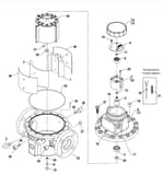 Genesis™ Series 2 Inch Steel Meters - Spare Parts.jpg