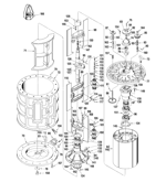 s6,7(3).png