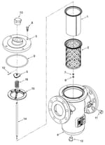 Strainer, 2-inch, E Type - Spare Parts.jpg