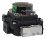 main_TOPW_TXP-TXS_Discrete_Valve_Controller.png