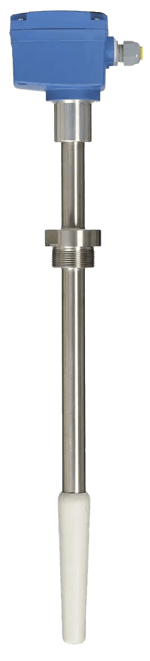 cn4020-capanivo-capacitive-sensor-high-temperature-side.png