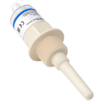 cn7120-capanivo-capacitive-sensor-35mm-title.png