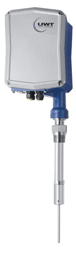 nb3100-nivobob-electromechanical-lot-system-stainless-steel-pin.png
