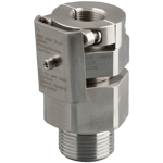 main_VEGA_ARV-SG63_Image.png