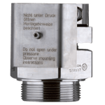 main_VEGA_ARV-WE63_Image.png