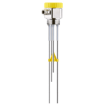 main_Vega_EL_3_Conductive_Level_Switch.png