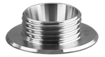 main_VEGA_ESTK_Image.png