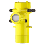 main_Vega_MINITRAC_31_Radiometric_Density_Sensor.png