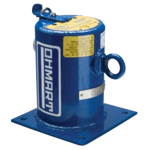 main_Vega_SR_Radiation_Source_Holder.png
