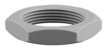 main_VEGA_CounterNut_Image.png