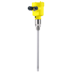 main_Vega_Vegacap_64_Capacitive_Level_Switch.png