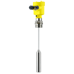 main_Vega_Vegacap_66_Capacitive_Level_Switch.png
