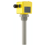 main_Vega_Vegacap_98_Capacitive_Level_Switch.png