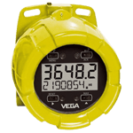 main_VEGA_VEGADIS_64_Image.png