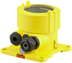 main_VEGA_VEGADIS_81_82_Image.png