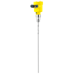 002_VEGA_VEGAFLEX_61_image.png