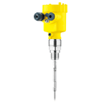 main_VEGA_VEGAFLEX_61_image.png